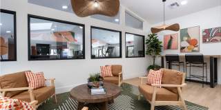 Citrus Place Gallery 30