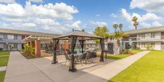 Miramar Apartments Gallery 9