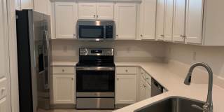 9099 Leatherwood Loop Gallery 7