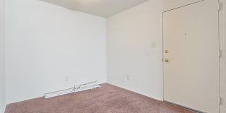 Fort Stanton Apartments Gallery 13