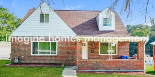 12400 Adams Drive Gallery 1