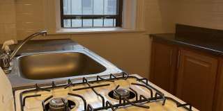 1 bedroom @ Packard's Corner - Allston Gallery 3