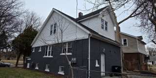 5217 Lakeview Gallery 3