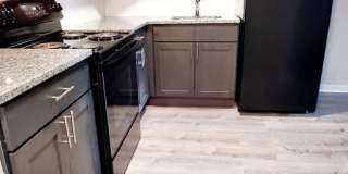 Villa Square LLC Gallery 2