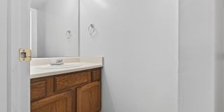 Kingdom Elizabeth Duplexes Gallery 9