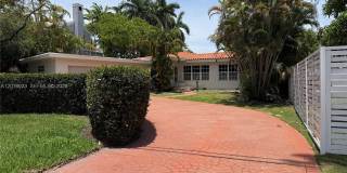 921 Belle Meade Island Dr Gallery 1