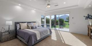 78715 Castle Pines Drive Gallery 15