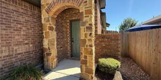 554 Creekside Circle Gallery 1