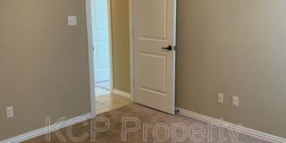 6105 Red Cedar Circle Gallery 19
