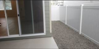Liberty Lake 4 Bed 2.5 Bath home built 2022 with all the amenities.  Ready this summer Gallery 22