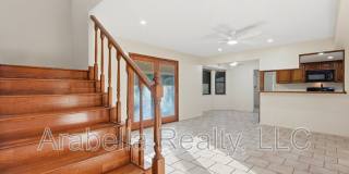 8607 Norwich Drive Gallery 16