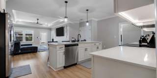 11 Towles Road Gallery 10