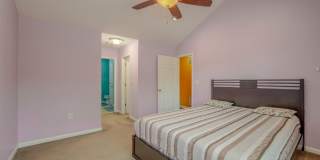 2474 N Canterbury Lane Gallery 31