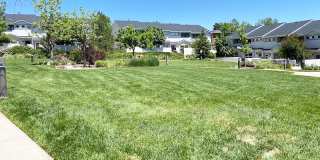 4305 Prestige Point Gallery 37
