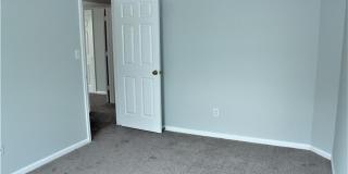 2696 Pulaski Loop Gallery 28