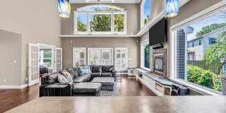 609 15th Avenue Gallery 86