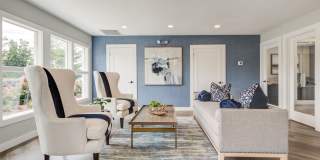 Chase Heritage Gallery 15