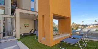 Mason Oliver Apartments Gallery 15