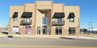 326 N Main Street Gallery 1