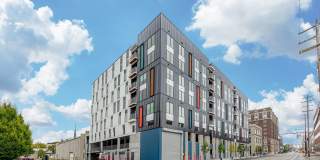 Vera on Broad Gallery 6