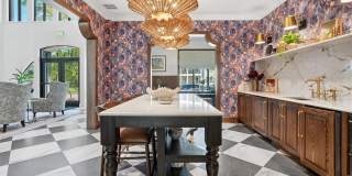 NOVEL Davidson Gallery 17