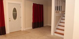 COMING SOON-2 Bedroom 1 Bathroom Home-1520 D Ave NE Gallery 3