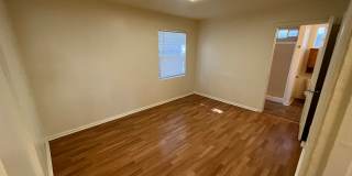 Great Student Housing.  3bd (Has been converted to 4 bedroom in past) 3bath house a block and a half to Santa Clara University Gallery 23