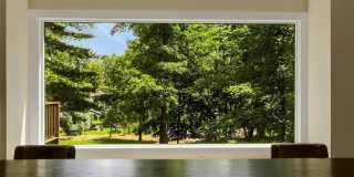 45 Parker Place Gallery 13
