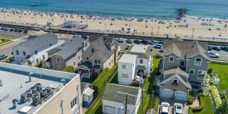 305 Ocean Avenue N Gallery 35