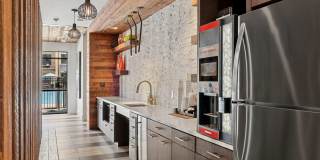 Bell Buckhead West Gallery 20