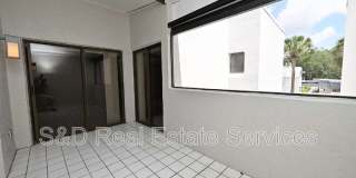 1808 Village Court Gallery 31