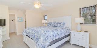 Margaritavilla Gallery 20