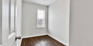 787 North Grantley Street Gallery 23