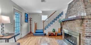 370 E Main Street Gallery 4