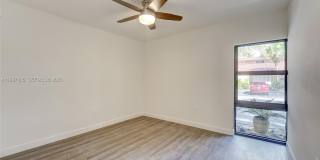 8352 Dundee Ter Gallery 36