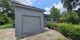 11226 INEZ Drive Gallery 2