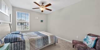 10291 SHADY PRESERVE Drive Gallery 32