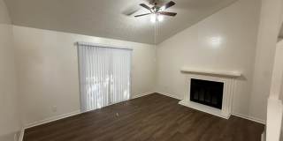 3309 Colt Court 3309 Colt Court Gallery 4