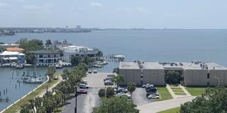 5451 Bay Center Dr Gallery 12