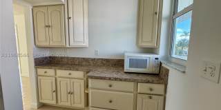 2855 Leonard Dr Gallery 11
