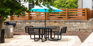 Avery at Turkey Creek Gallery 47