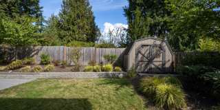 10644 Bartlett Ave NE Gallery 37