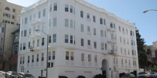 1701 Vallejo Street Gallery 1