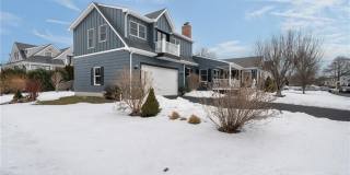 97 Eustis Avenue unit: 2 Gallery 5
