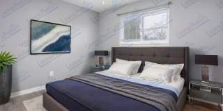 13679 Sidonie Ave Gallery 13