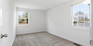 4102 PORT RAE Lane Gallery 31