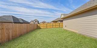 1005 Hardaway Lane Gallery 29