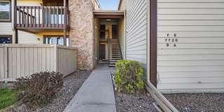 Updated 2 bed 1 bath condo in Arvada! Gallery 1