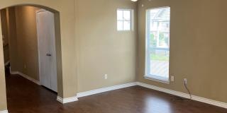 4039 Southern Trace Drive Gallery 73