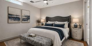LTV Tower Apartments Gallery 6